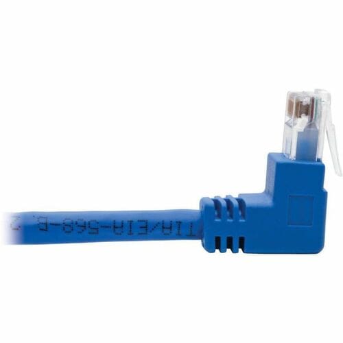 Tripp Lite by Eaton N204