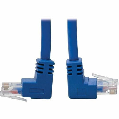 Tripp Lite de Eaton N204