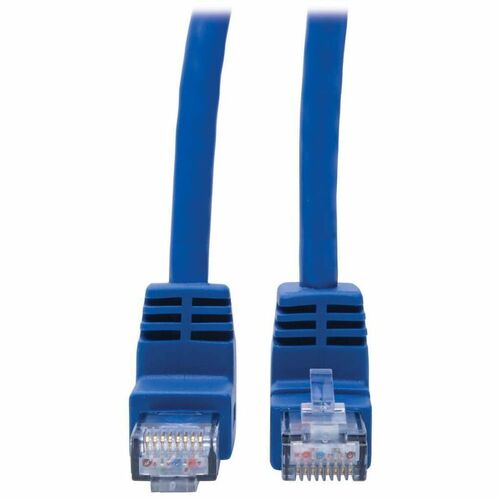 Tripp Lite de Eaton N204