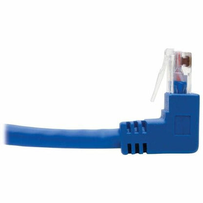 Tripp Lite de Eaton N204