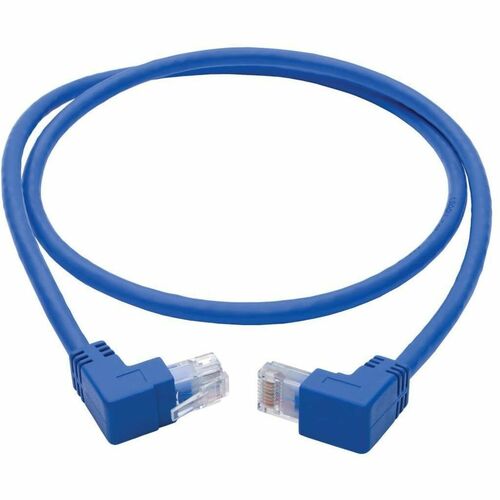 Tripp Lite de Eaton N204