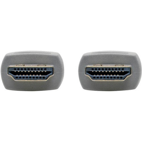 Tripp Lite de Eaton P568
