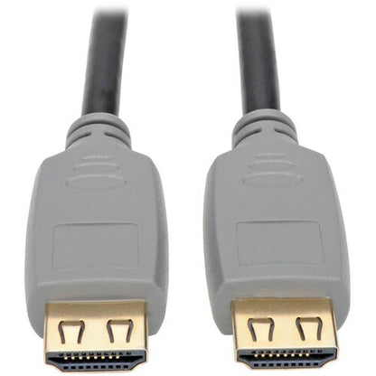 Tripp Lite by Eaton HDMI Audio/Video Cable