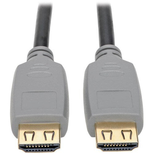Tripp Lite by Eaton HDMI Audio/Video Cable
