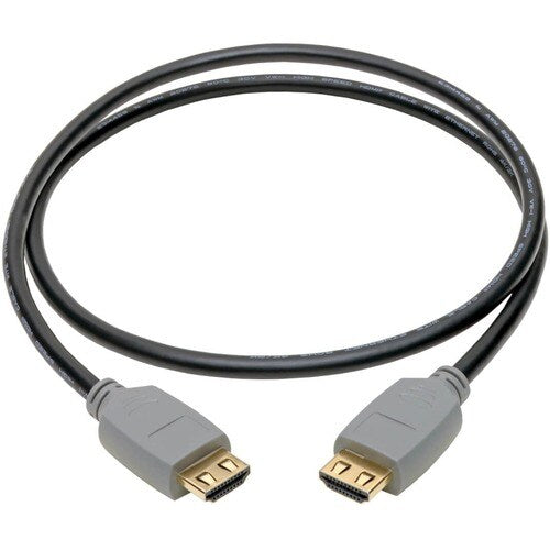 Tripp Lite by Eaton HDMI Audio/Video Cable