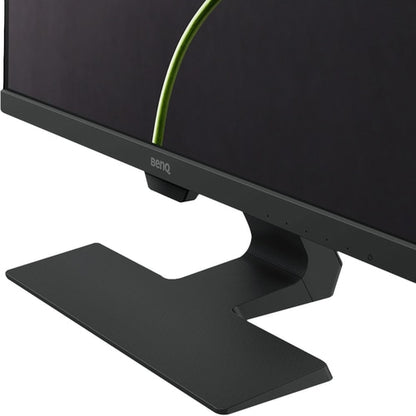 Monitor LCD BenQ GW2283 Full HD - 16:9 - Negro