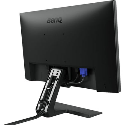 Monitor LCD BenQ GW2283 Full HD - 16:9 - Negro