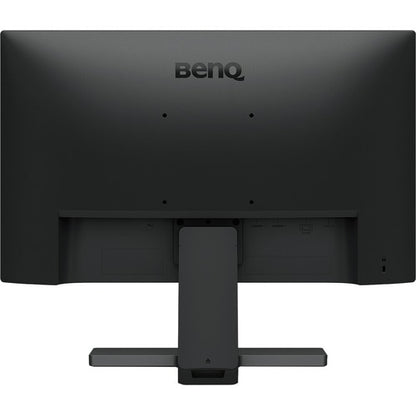 Monitor LCD BenQ GW2283 Full HD - 16:9 - Negro