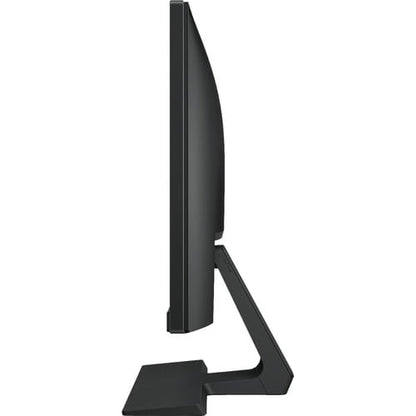 Monitor LCD BenQ GW2283 Full HD - 16:9 - Negro