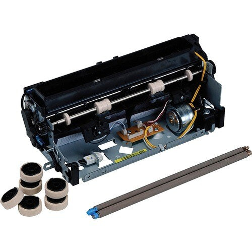 Kits de maintenance pour unité de fusion Lexmark 40X0100 - 300 000 pages - Laser