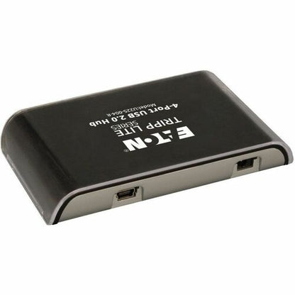 Tripp Lite U225-004-R 4