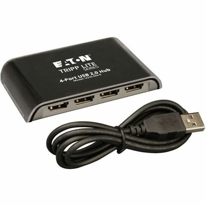 Tripp Lite U225-004-R 4