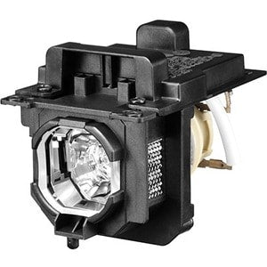 Lampe de remplacement pour écran NEC - Lampe de projecteur 45 W - 2 500 heures, 4 500 heures