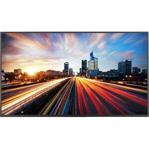 Moniteur à écran tactile LCD NEC Display MultiSync EX241UN-PT-H
