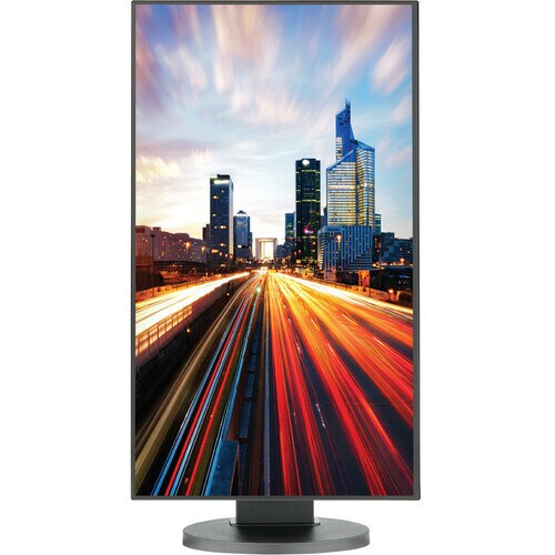 Moniteur à écran tactile LCD NEC Display MultiSync EX241UN-PT-H