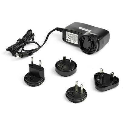 StarTech.com Star Tech.com 20V DC Power Adapter fo