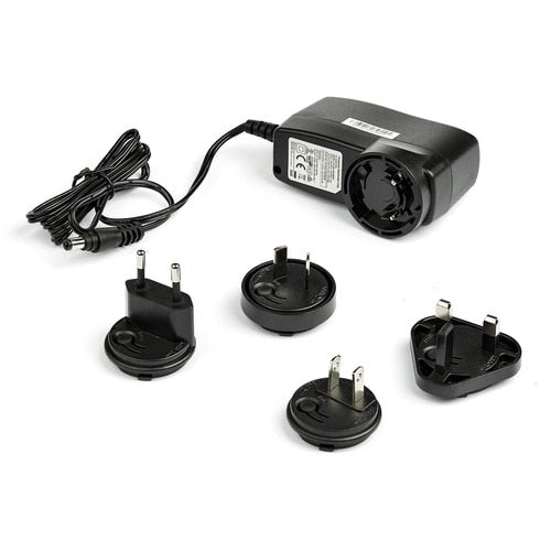 StarTech.com Star Tech.com 20V DC Power Adapter fo