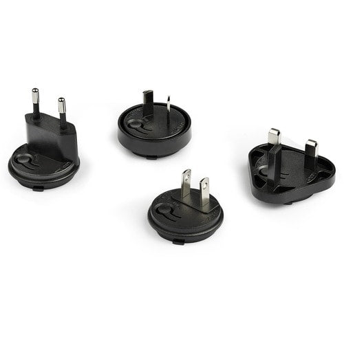 StarTech.com Star Tech.com 20V DC Power Adapter fo