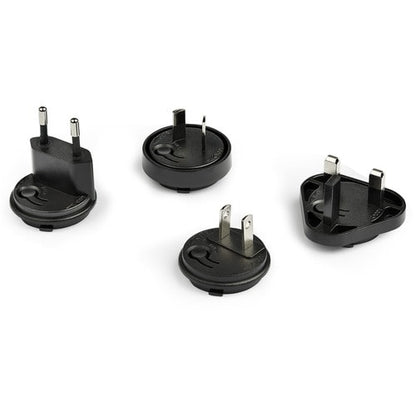 StarTech.com Star Tech.com 20V DC Power Adapter fo