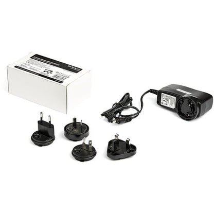 StarTech.com Star Tech.com 20V DC Power Adapter fo