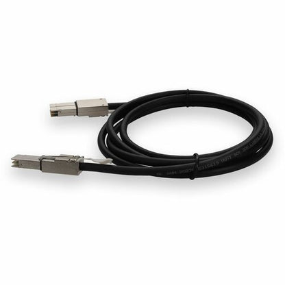 Cable de interfaz Cisco FlexStACK M/FlexStACK M de 2,0 m y 6,6 pies