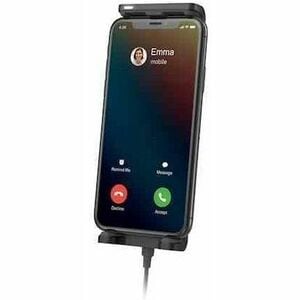 Amplificateur de signal cellulaire WeBoost Drive Sleek OTR 470235 - 23 dB G