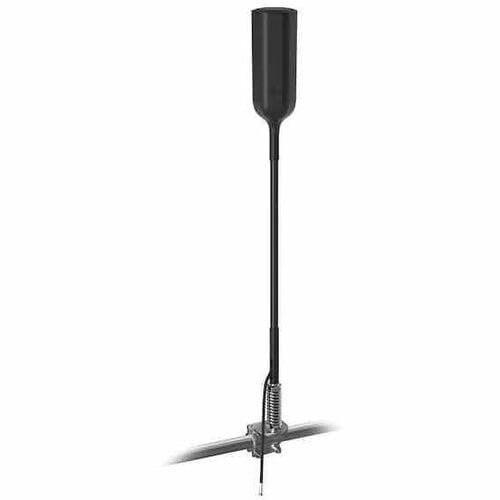 Amplificateur de signal cellulaire WeBoost Drive Sleek OTR 470235 - 23 dB G