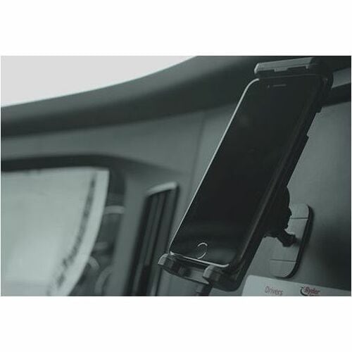 Amplificateur de signal cellulaire WeBoost Drive Sleek OTR 470235 - 23 dB G
