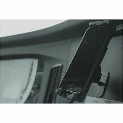 Amplificateur de signal cellulaire WeBoost Drive Sleek OTR 470235 - 23 dB G