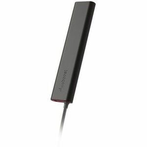 Amplificateur de signal cellulaire WeBoost Drive Sleek OTR 470235 - 23 dB G