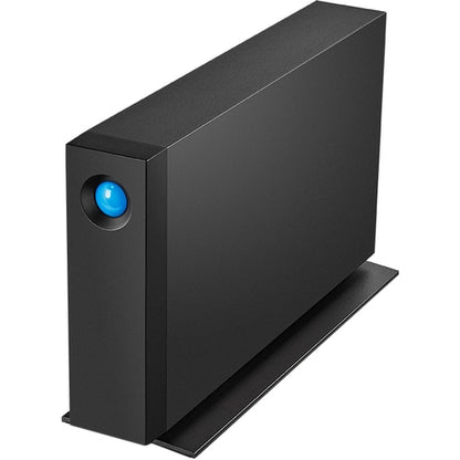 MULTI 3 8TB LACIE D2 PROFESIONAL USB 3.1 TIPO C