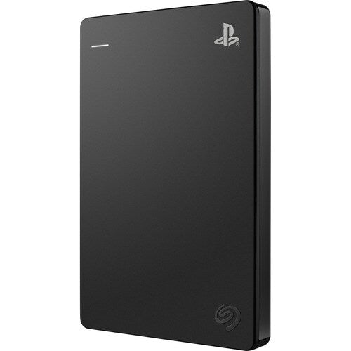 SOURCE ONLY 2TB GAME DRIVE FOR PS4 USB3.0
