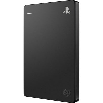 SOURCE ONLY 2TB GAME DRIVE FOR PS4 USB3.0