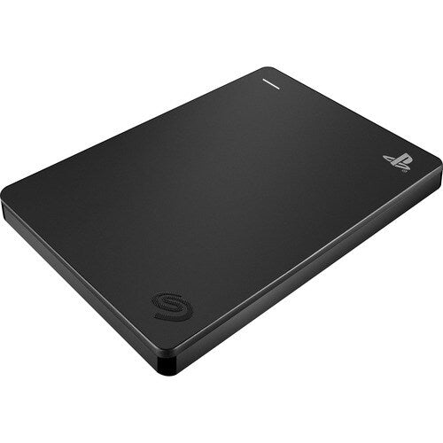 SOURCE ONLY 2TB GAME DRIVE FOR PS4 USB3.0