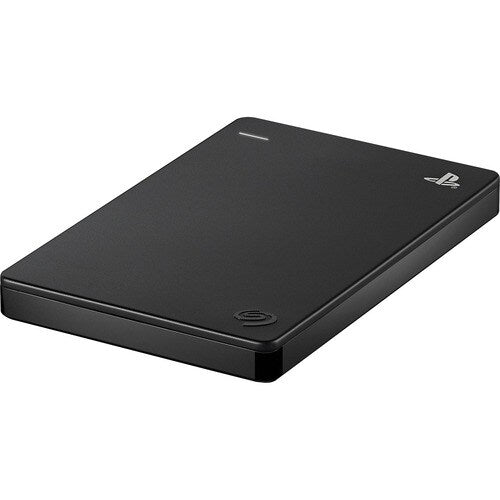 SOURCE ONLY 2TB GAME DRIVE FOR PS4 USB3.0