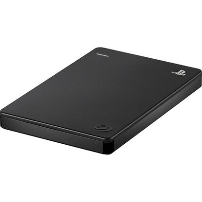 SOURCE ONLY 2TB GAME DRIVE FOR PS4 USB3.0