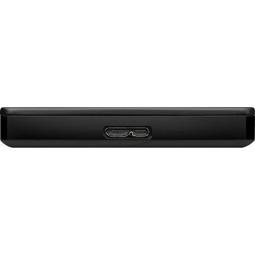 SOURCE ONLY 2TB GAME DRIVE FOR PS4 USB3.0