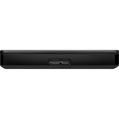 SOURCE ONLY 2TB GAME DRIVE FOR PS4 USB3.0