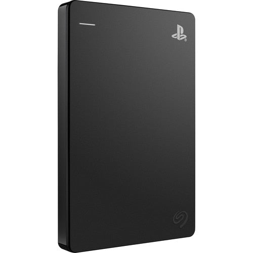 SOURCE ONLY 2TB GAME DRIVE FOR PS4 USB3.0