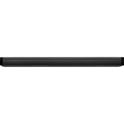 SOURCE ONLY 2TB GAME DRIVE FOR PS4 USB3.0