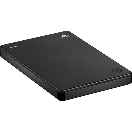 SOURCE ONLY 2TB GAME DRIVE FOR PS4 USB3.0