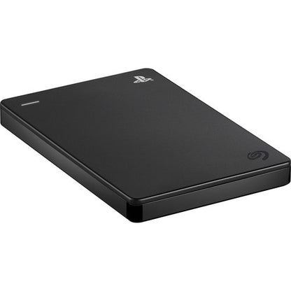 SOURCE ONLY 2TB GAME DRIVE FOR PS4 USB3.0
