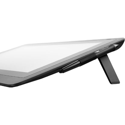 WACOM CINTIQ 16