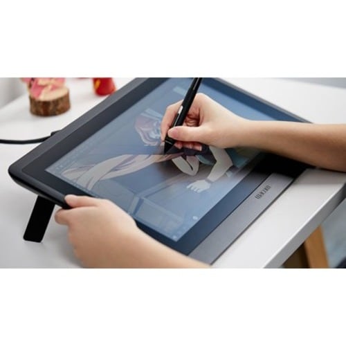 WACOM CINTIQ 16