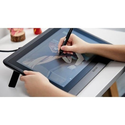 WACOM CINTIQ 16