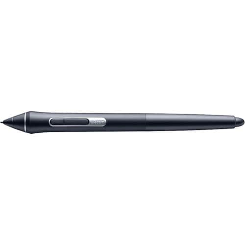 WACOM CINTIQ 16