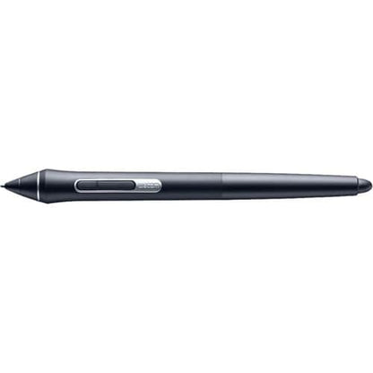 WACOM CINTIQ 16