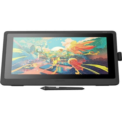WACOM CINTIQ 16