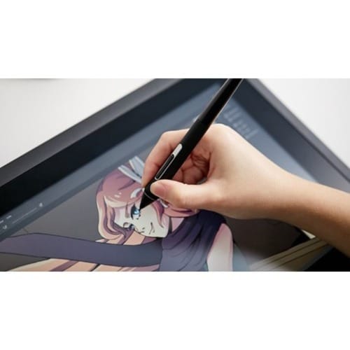WACOM CINTIQ 16