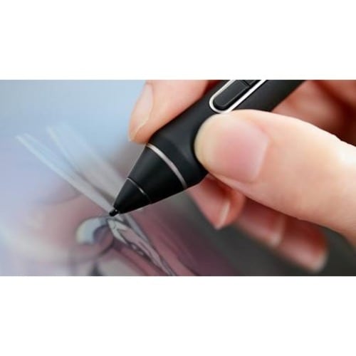 WACOM CINTIQ 16
